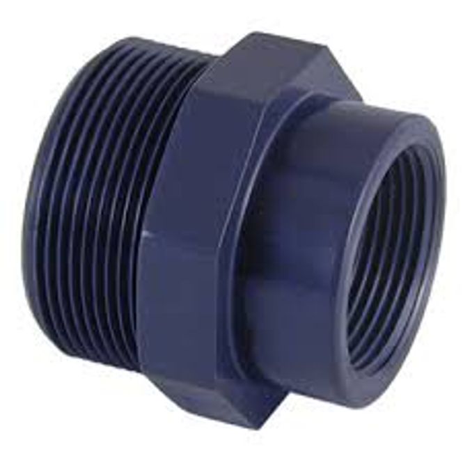 Hovedbilde PVC 3/4