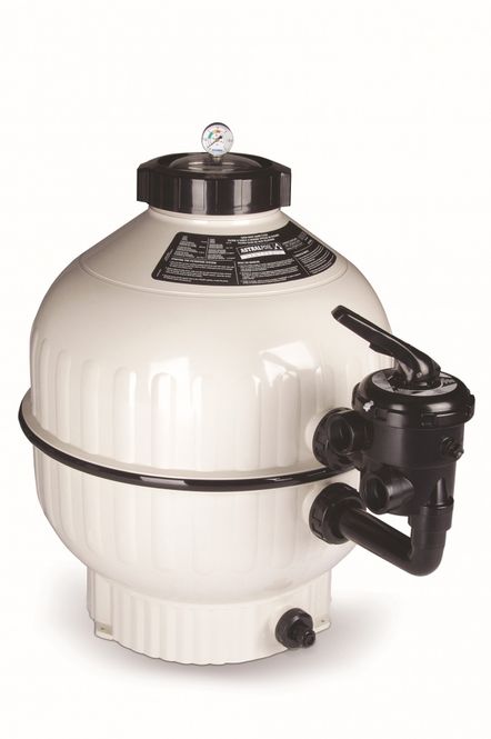 Hovedbilde Cantabric Side ø400