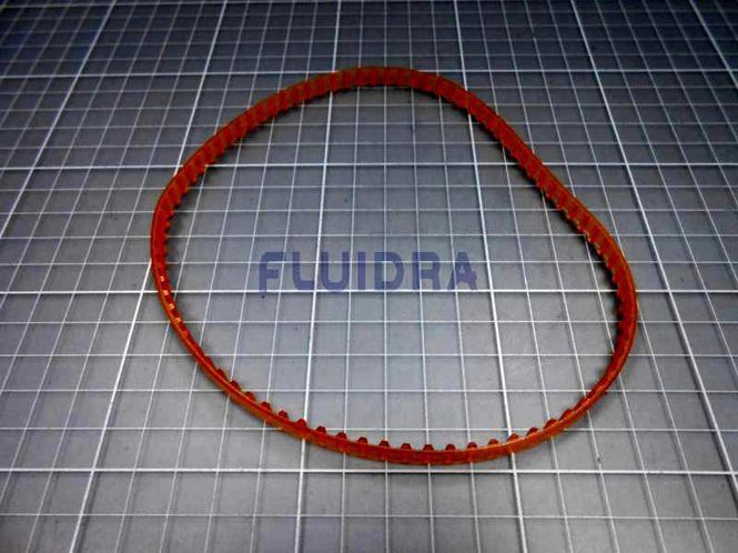 Hovedbilde Astral PULIT7 DRIVE BELT, reservedel     