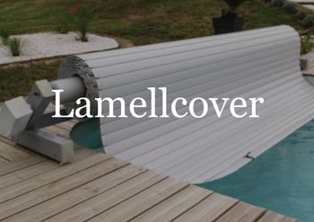 Hovedbilde Lamellcover