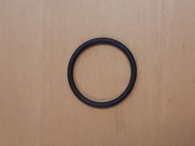 Filtersystem PENTAIR Triton O-ring tilkoplinger (18)    