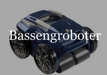 Hovedbilde Bassengroboter