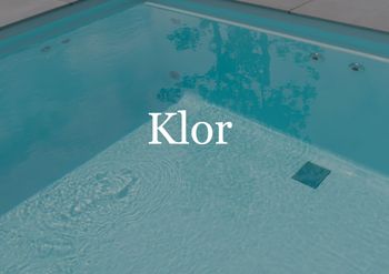 Hovedbilde Klor