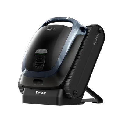 Beatbot robot Aquasense 2 