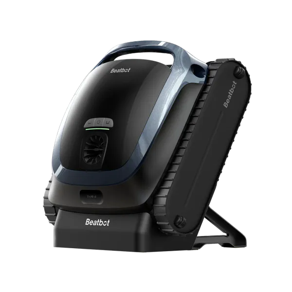 Hovedbilde Beatbot robot Aquasense 2 