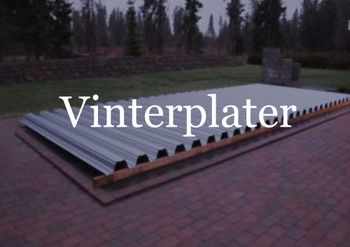 Hovedbilde Vinterplater