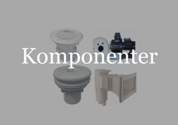 Hovedbilde Komponenter