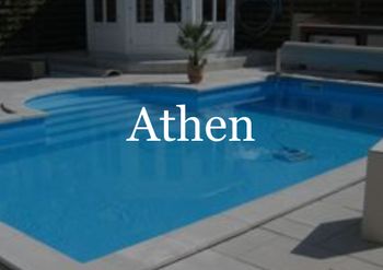 Hovedbilde Athen