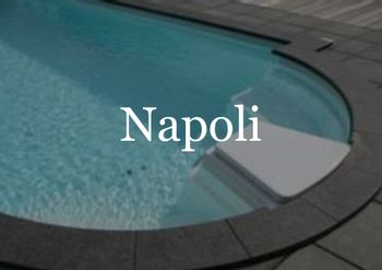 Hovedbilde Napoli