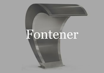 Hovedbilde Fontener