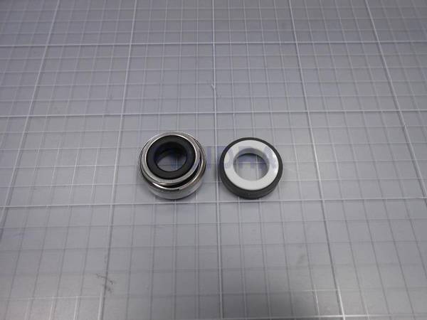 Hovedbilde Pumpe ASTRAL, Sena/Sprint/Silence Mekanisk ...