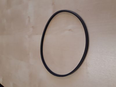 Zodiac Indigo fremdriftsreim (5)                            