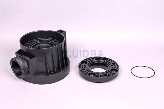 Hovedbilde Pumpe ASTRAL MAXIM 4.50HK Pumpehus       
