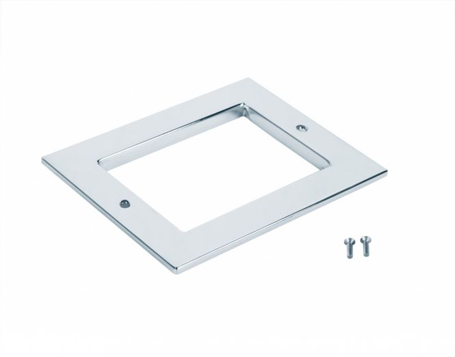 Hovedbilde Skimmer SYREFAST Astral, frontplate A-100/201/202 ...