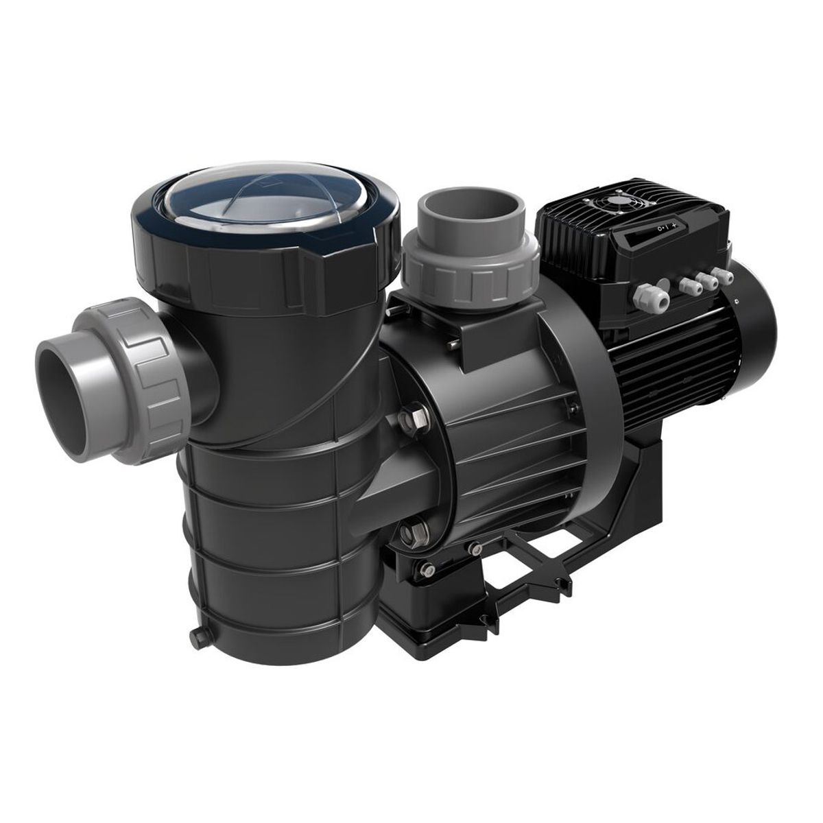 Pumpe ASTRAL MAXIM VS 350  21.2-41.6m3/h 3x400V