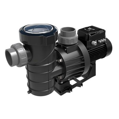 Pumpe ASTRAL MAXIM VS 350  21.2-41.6m3/h 3x400V