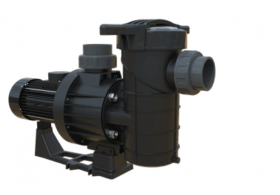 Pumpe ASTRAL MAXIM 3.50HK 230/400V-3F 50m3/h                