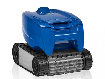 TornaX PRO RT2100 Bunn
