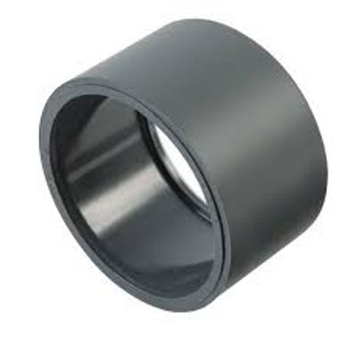PVC Reduks ø110x90mm