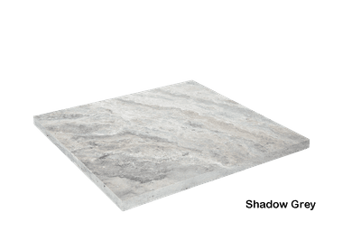 Modulflis Natura, 600x600x30mm  (m2)              
