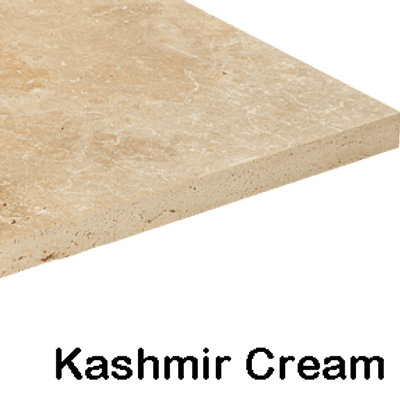 Modulflis Natura, 600x300x30mm  (m2)              