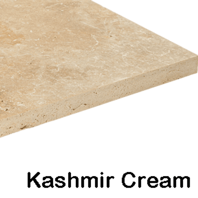 Hovedbilde Modulflis Natura, 600x300x30mm  (m2)              ...