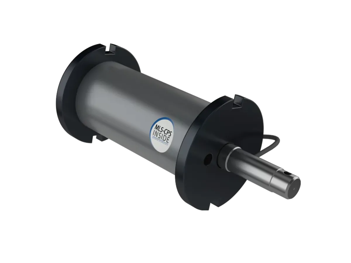 Unicum PL3210-250Nm 
