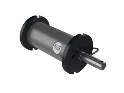 Unicum PL3210-250Nm 