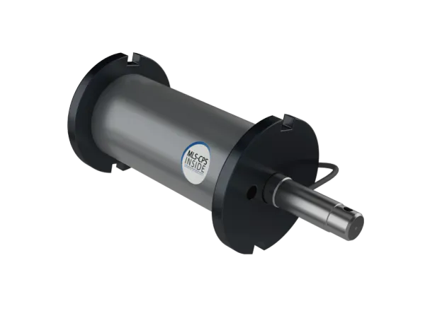 Hovedbilde Unicum PL3210-250Nm 