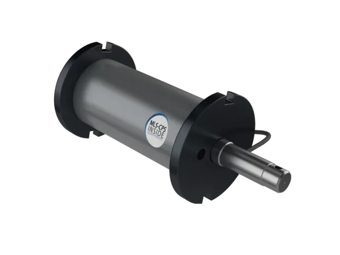 Hovedbilde Unicum PL3210-250Nm 