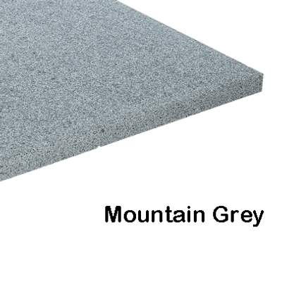 Modulflis Natura, 600x300x30mm  (m2)              