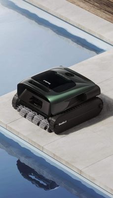Beatbot robot Aquasense 2 Pro