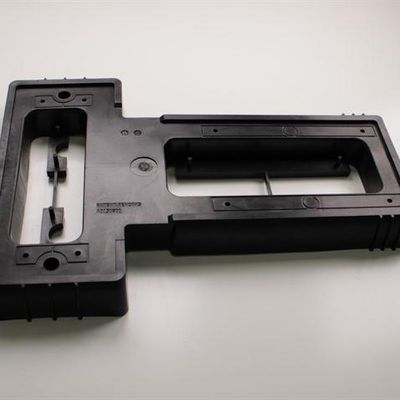 Zodiac FloPro lav bunnplate 30mm 