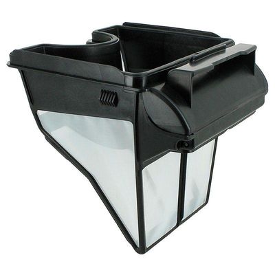 Filter Fint (60u)  XA Bassengrobot Zodiac