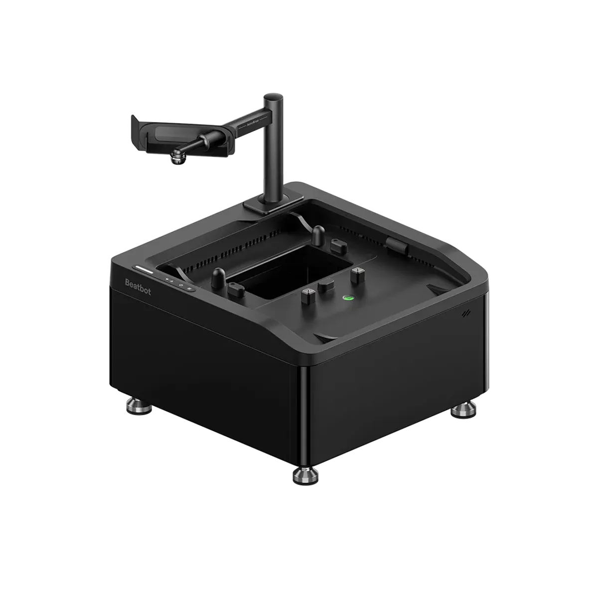 Beatbot robot AquaSense X 