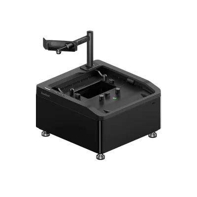 Beatbot robot AquaSense X 