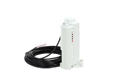 Unik Astral Level Regulator
