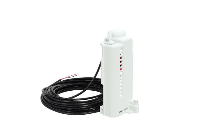 Hovedbilde Unik Astral Level Regulator