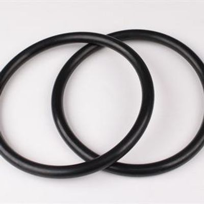 UV-Renser 75W/130W O-ring Union 2 stk.
