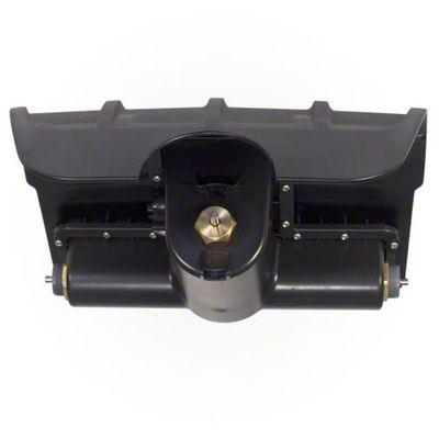 Zodiac Komplett motorblock Type C (RV5380/RV5400)