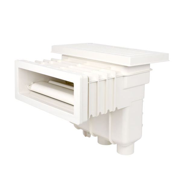 Hovedbilde Skimmer Astral Unik