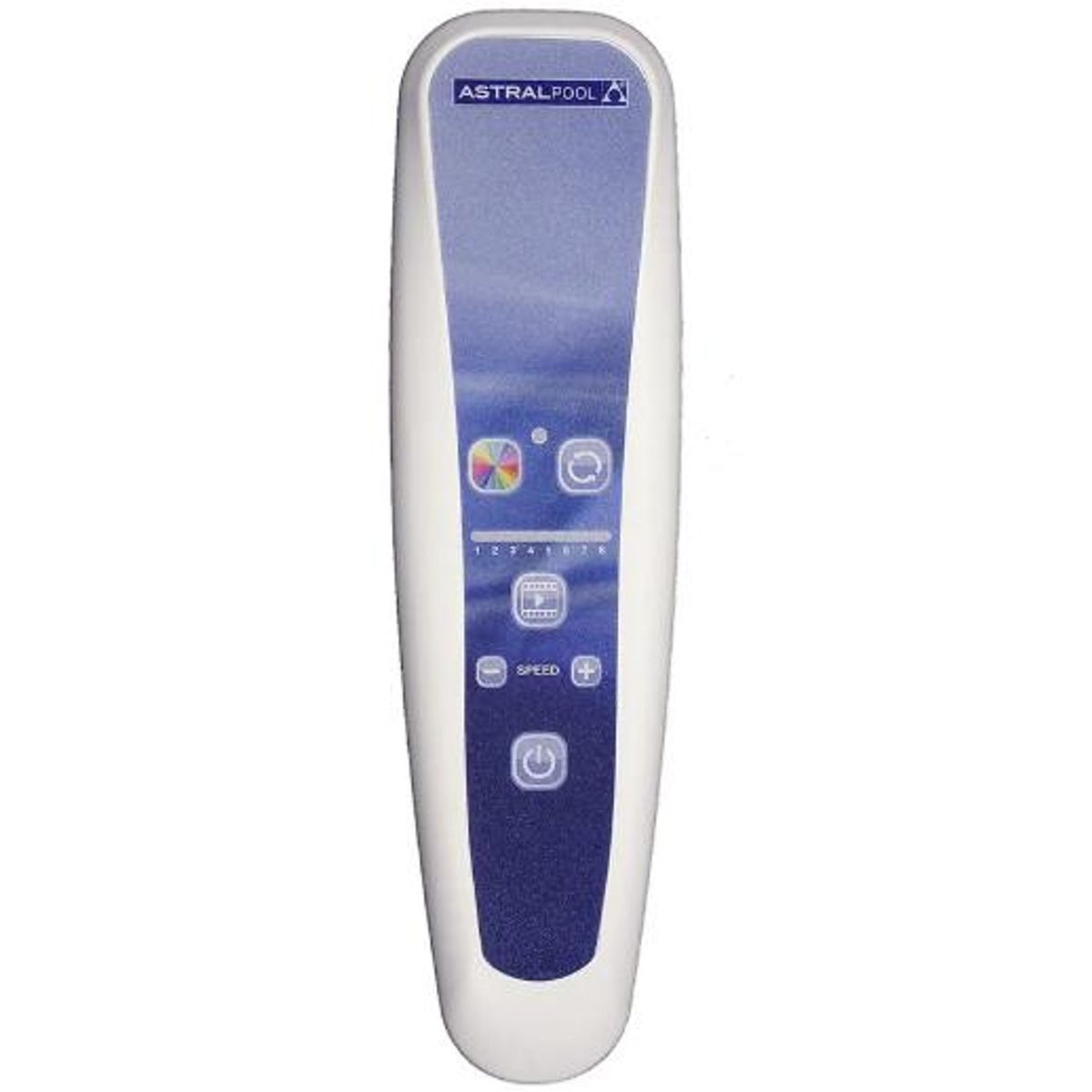 LED LumiPlus  Essential RC  1100 remote  controller