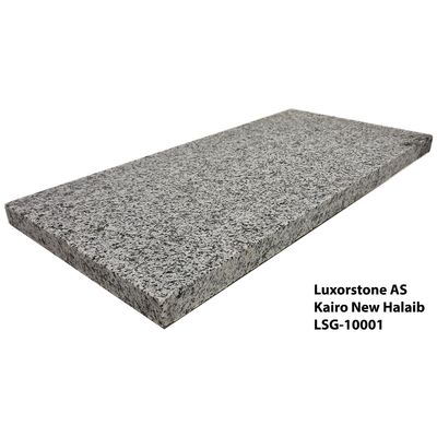 Granitt heller KAIRO, 300x600x30mm (stk)         