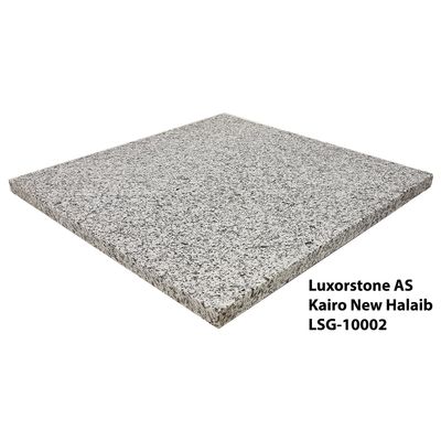 Granitt heller KAIRO, 600x600x30mm (stk)         