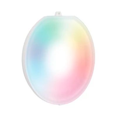 LumiPlus Flexi Connect Astralpool