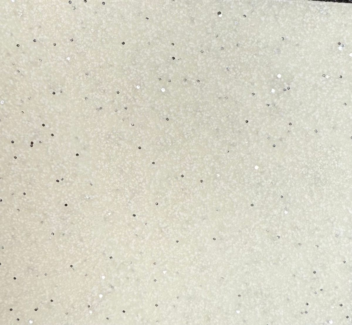 GJ Glassfiberbasseng Arcadia 6.0x3.3M