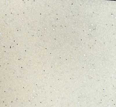 GJ Glassfiberbasseng Arcadia 6.0x3.3M