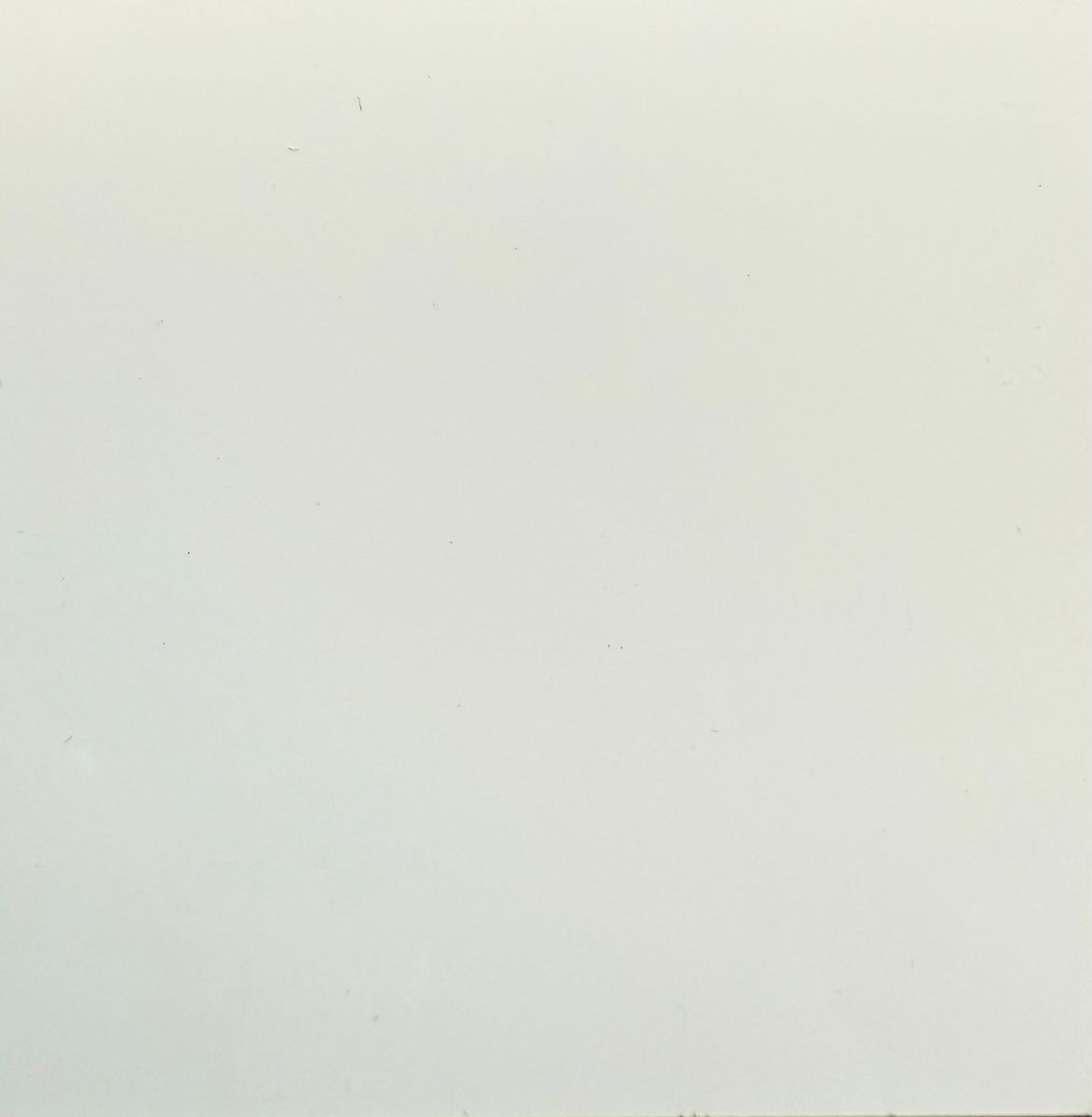 GJ Glassfiberbasseng Kleio 7.5x3.8M