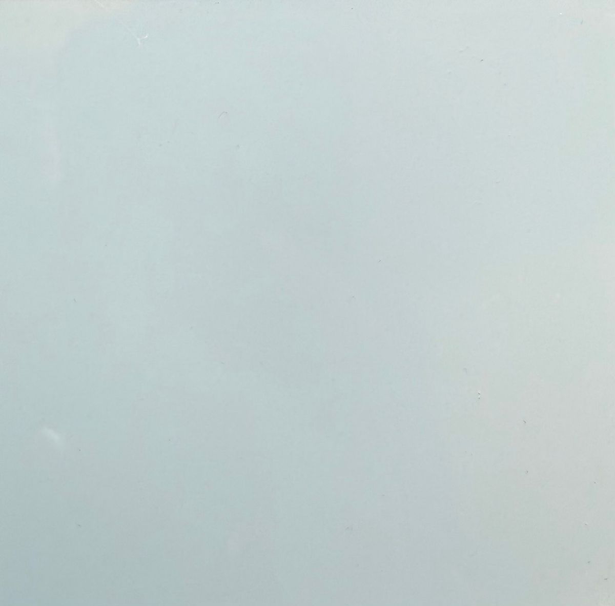 GJ Glassfiberbasseng Minerva 7.1x3.8M