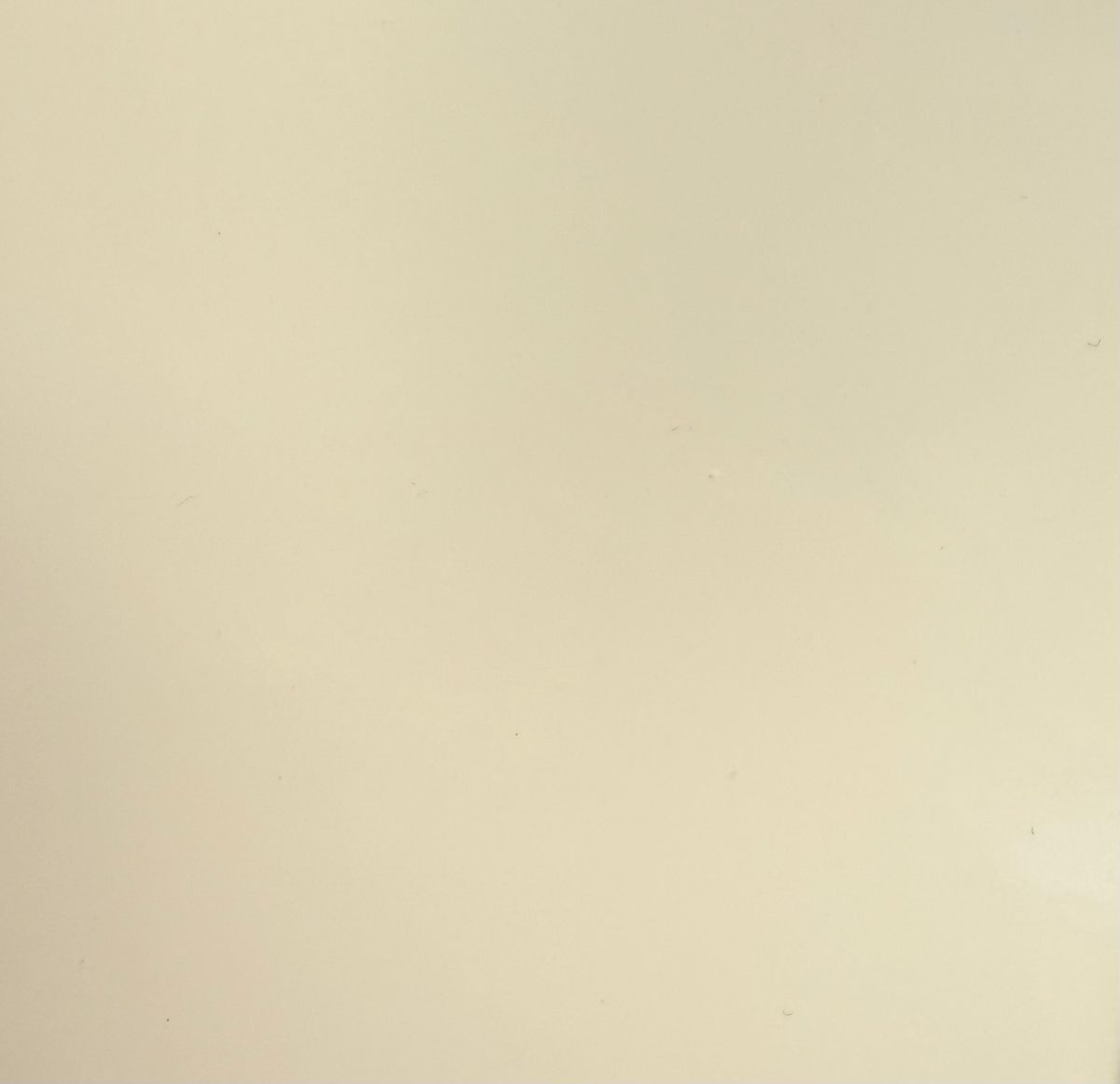 GJ Glassfiberbasseng Pegasus 8.0x3.8M